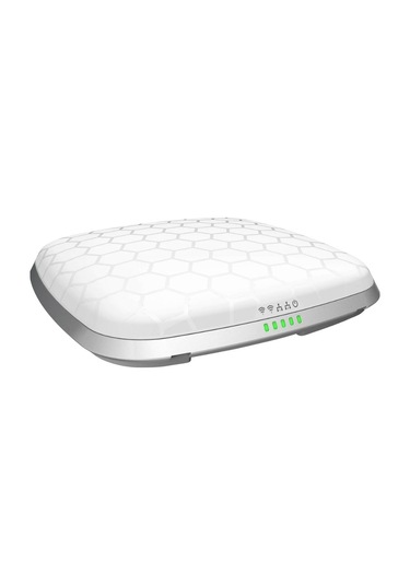 Ligowave Infinity NFT 3AC 1750 Mbps 5 Ghz İç Mekan Access Point