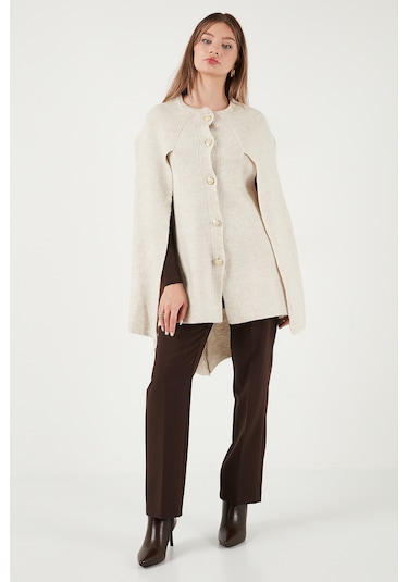 Lela Bayan Panço 4617015 Taş Taş