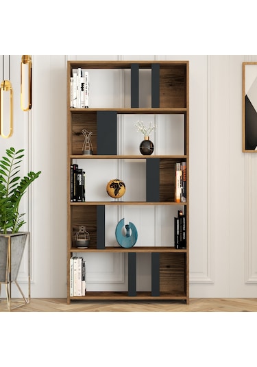 Variant Variant Lima Kitaplık