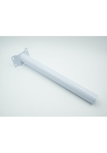 Bahçe Sokak Aydınlatması - Dfn7001 - 200w Çok Renkli