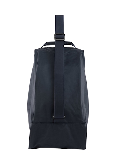 Rossignol Kayak Ayakkabı Çantası Strato Boot Bag Orj