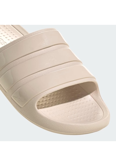 Adidas Adilette Flow Kadın Terlik C-adıjp5684b10a00 Bej
