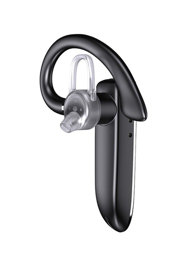 Cbtx YYK530 TWS Bluetooth 5.1 Spor Kulaklığı