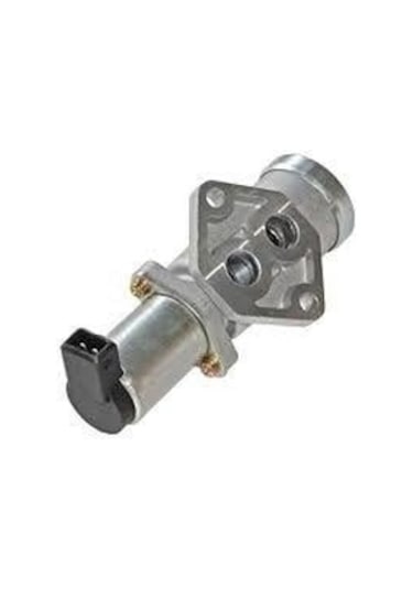 Opel Astra F 1.8 Rölanti Ayar Valfi Topran Marka 837102