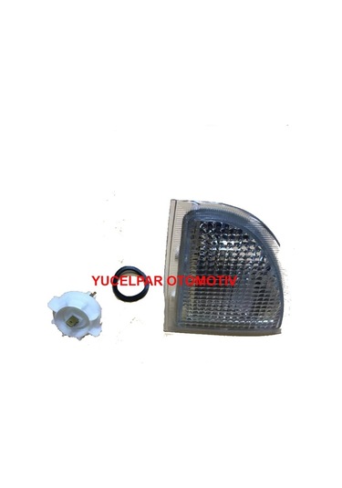 Dacia Pick-up 1310 Sag Sinyal Duylu -30145850233