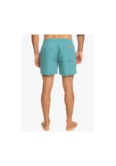 Quiksilver Eqyjv03531-blz0 Everyday 15 M Jamv Erkek Deniz Şortu 001