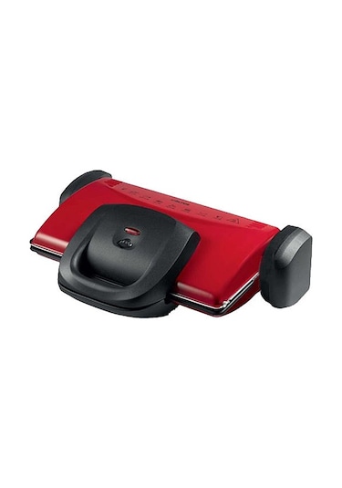 Altus AL- 759 R 1800 W Tost Makinesi