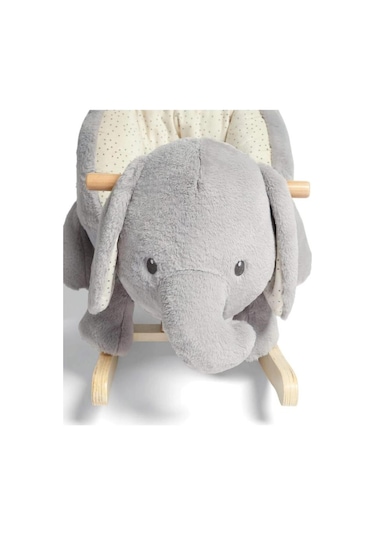 Sallanan Fil Ellery Elephant