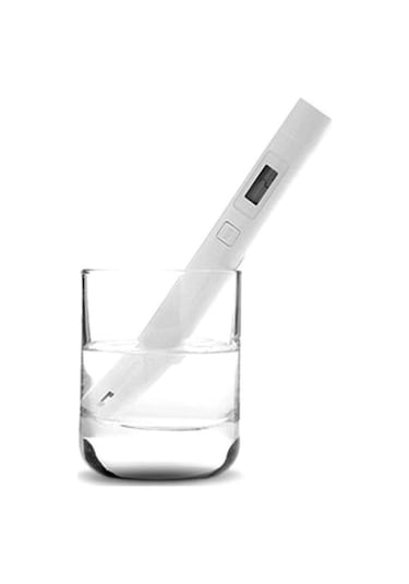 Sandwich Mi Tds Pen Kalite Test Kalemi, Hızlı Tds Metre, Su Kalite Ölçer