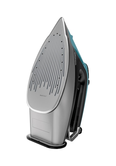 Grundig SI 6050 Buharlı Ütü