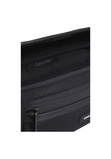 Calvin Klein Erkek Çanta-k50k512229 Siyah