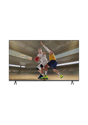 Dijitsu 58 DQ 38000 58" 146 Ekran UHD Google Smart QLED TV