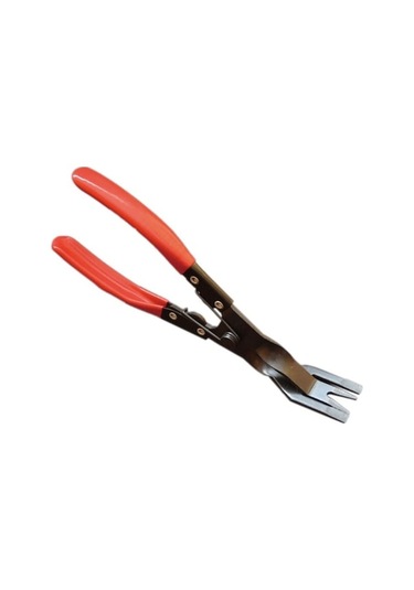 Didadodo Araba Geçmeli Penseyi Çıkarın, Işık Pensesi Soğuk Tutkal Far Sökme Işık Aletleri