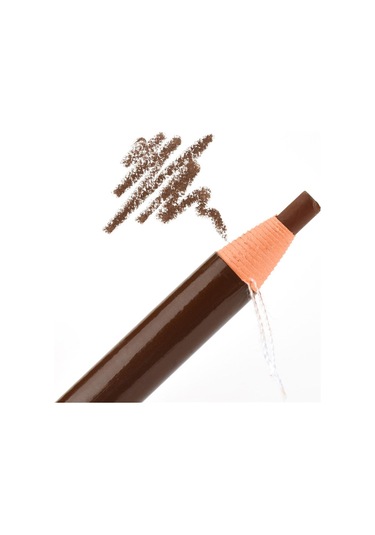 Suntek Kaş Kalemi Ter Suya Dayanıklı Kaş Malzemeleri Göz