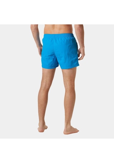 Helly Hansen Cascaıs Deniz Şortu Hha.34031 Hha.645 Mavi