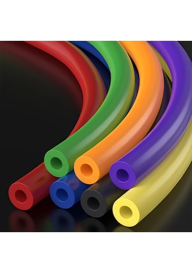 Suntek Göğüs Genişletici Direnç Bantları Egzersizi Pembe