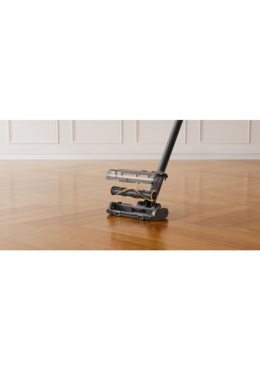 Dreame R20 Dikey Şarjlı Süpürge