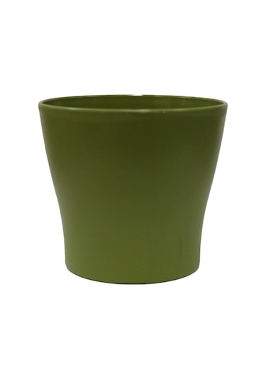 Poliwork Gardenya 30 Bitki Saksısı 13 Litre