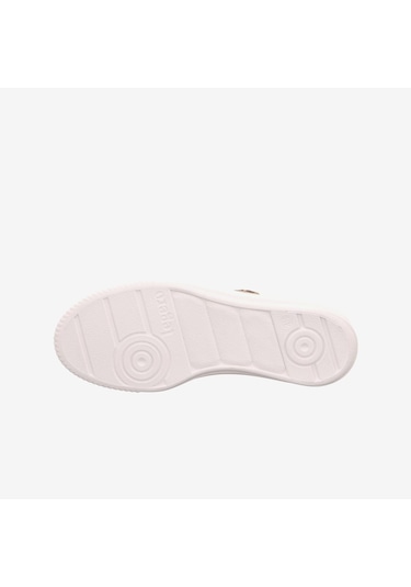 Sneaker Kadın 2-000369-1120 Legero Sılence White Beyaz