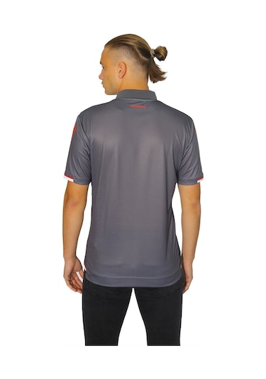 Dığer 20/21 Antrasit Forma Antrasit