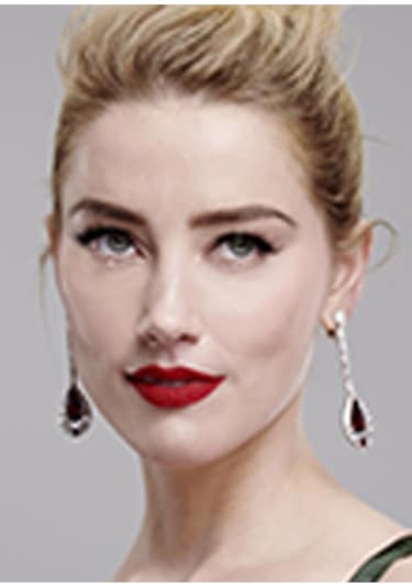 L'Oreal Paris Mega Volume Collagene Mascara Siyah