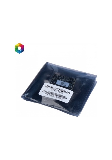 Cubepılot - Power Selection Module