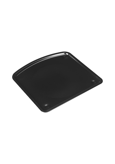 Umie AF12 Advence Pro XXL 12 LT Combo Led Oven Airfryer Fritöz