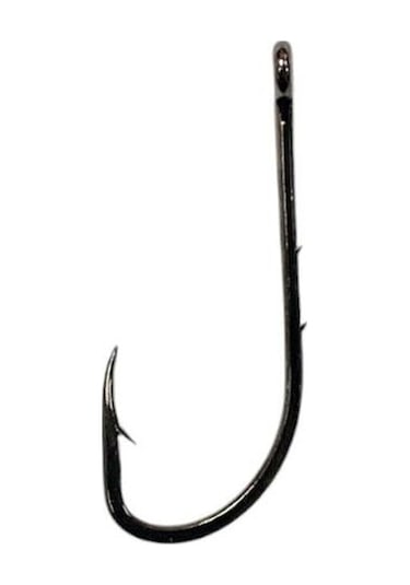 Jinza Baitholder Bn Size:4 Standart