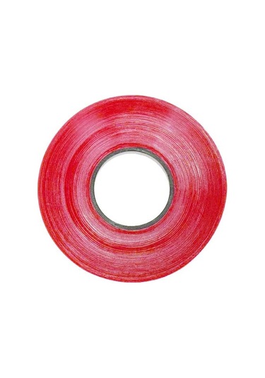 Agrifast 4010251 Tabanca Bantı Kırmızı 20 Metre