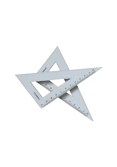 Yıldızlar Öğrenci Gönyesi 2