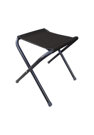 Graywolf Tabure Siyah