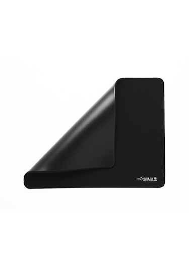 Artısan Mousepad Fx Zero - Soft - Xxl - Black 001