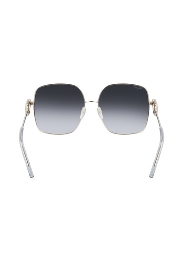 Salvatore Ferragamo Sf243Sr 738 Kadın Güneş Gözlüğü