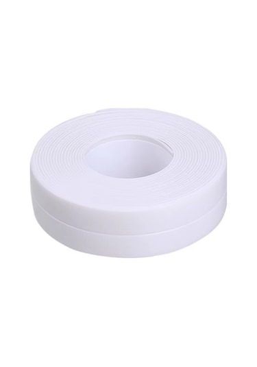 İnce Su Sızdırmaz Kenar Bandı 2