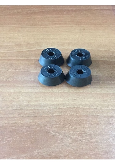873361 KAPUT DAYAMA TAKOZU 207/307/607/C2/C3/C3 PİCASSO