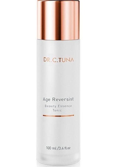Farmasi Dr.C.Tuna Age Reversist Tonik 100 ML