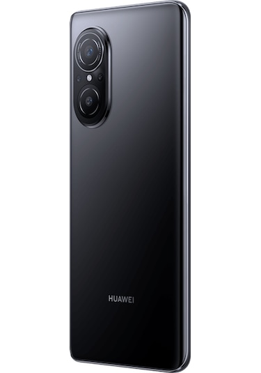Huawei Nova 9 SE 128 GB (Huawei Türkiye Garantili)