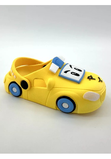 Oranzevye Sny Plaj Terlikleri 246688660 Gri