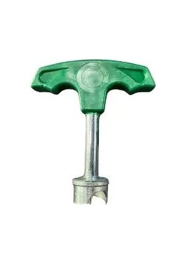 Foliumbotanik Damlama Elle Delme Aparatı 16