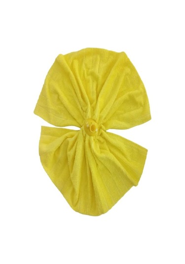 Wikro 2 Adet Mikrofiber Mop Paspas Yedek Ucu