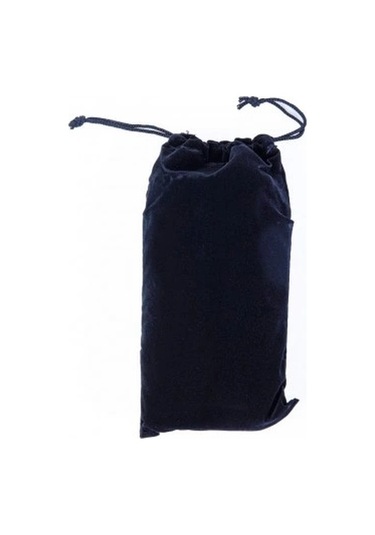 Alsepeteavm Puro Kılıfı Ppk0109