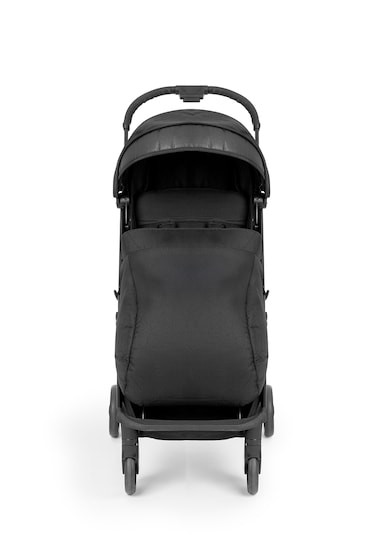 Maxi Taxi Airmini Otomatik Katlanır Kabin Boy Bebek Arabası