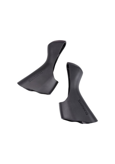 Shimano Hood - Elcik Ultegra St-6800-5800-4700-4703 Siyah