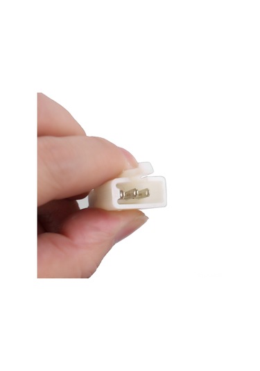 Yaozixa Gy6 50-250cc Motosikletler İçin 3pin Yön Belirti Flasörü - Kaliteli Plastik, Dayanıklı Ve Kararlı Performans