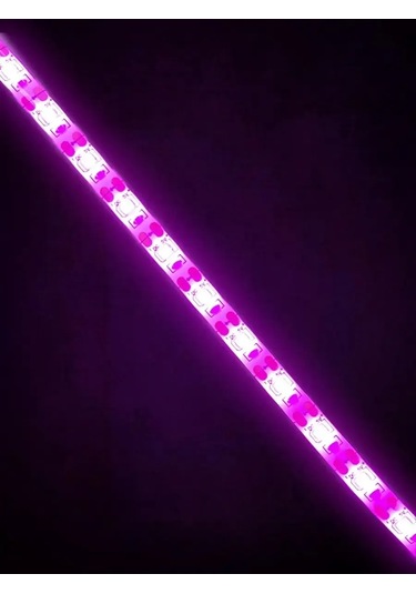 Sunmix Led Fitolent Fito Lamba Fitosvetlichnik İçin Fide 307777592 Violet