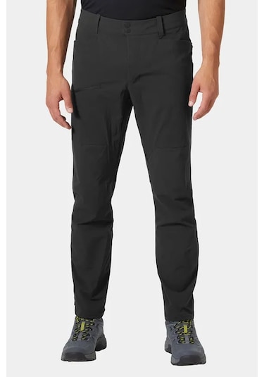 Helly Hansen Vika Tur Pantolon 2.0 Siyah