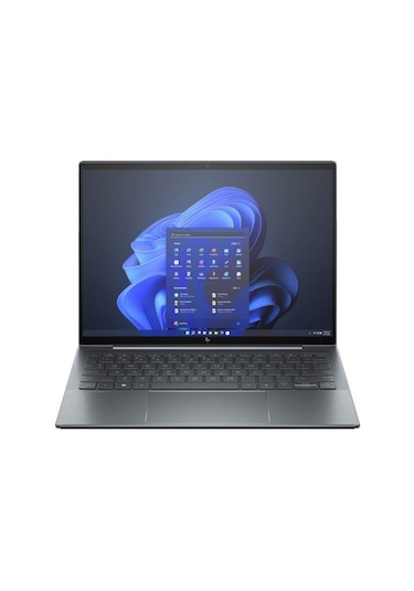 HP Elitebook Dragonfly 819Z6EA i7 1355U 16 GB 1 TB SSD 13.5 W11P Dizustu Bilgisayar Fiyatlar ve Ozellikleri