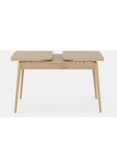 Aybüke Masa Takımı