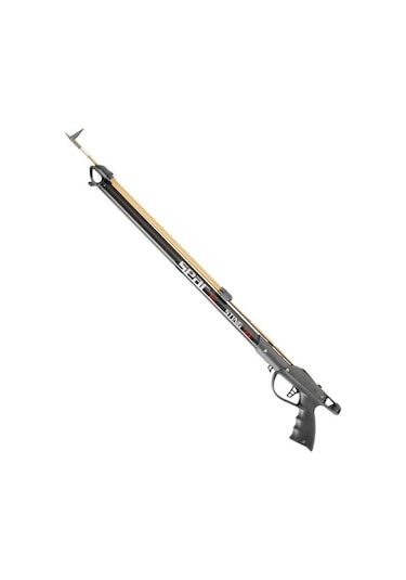 Seac Sub Sting Zıpkın 55