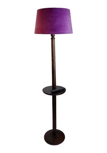 Tetra Torna Yak Serisi,Sehpalı Lambader,Abajur,Köşe Aydınlatması(403482350)